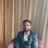 Satya Pal