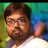 Kumar Sahil