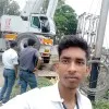 PRANASWAR KAYAL