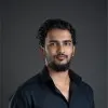 Ahmed Nahil