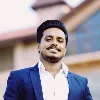 Jeewantha Bandara