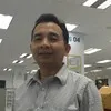 Yuttasin Suksomtip