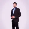 Gopal Jee