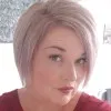 Nicole Yonkunas