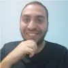 Gustavo de Brito Melo