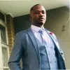 Boitumelo Mabitsela