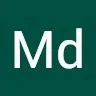 Md Sohel