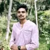 SARATH Nair