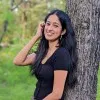 Sanjana Nair