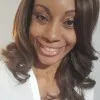 Katoria Shiloh