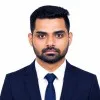 Pranav Joshi