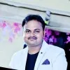 Vikas Munday
