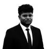 Muthu Moorthy