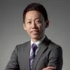 Bryan Chu