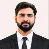 Raheel Mubarik