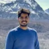 Hari krishna Lalam