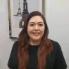 Araceli Aranda Serrano
