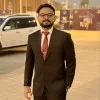 Md Mahmudur Rahman
