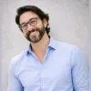 Josimar Ferreira Da Silva