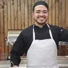 Felix Cruz