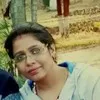 Ruby Singh