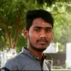 BABU POUDIPALLI