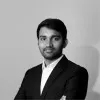 Naveen Kumar