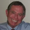 Gary Werner