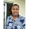 Stoney Anayo