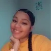 Britany Johnson