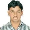 ananth kumar