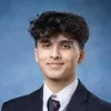 Sean Mehrabnia