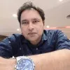 Faisal Jabbar