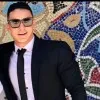 Tarek Atia