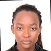Martha Nabawanda