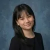 Hui Wen TEH