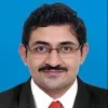 Ashish Joshi
