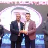 randhir ratna