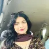 Fareeha imtiaz