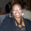 Erica Johnson