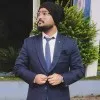 Imran Hussain