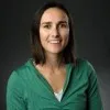 Jocelyn Larson