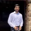 Sai Sriharsha Dimili