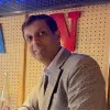 Gopal Parameswaran