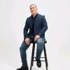 Narek Mazulyan