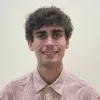 Jonah Orroth