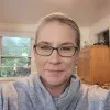Tara Gendreau