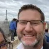 Andrew Ewanuk