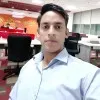 santosh Pandey