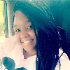 Brianna Covington